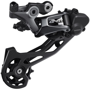 Shimano GRX RD-RX810