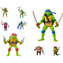 Orbico Teenage Mutant Ninja Turtles Základní akční