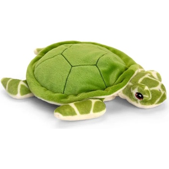 Image 1 of Keel Toys Костенурка, 25 см - Keel Toys