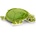 Keel Toys Костенурка, 25 см - Keel Toys