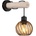 Globo 15534W