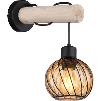 Globo 15534W