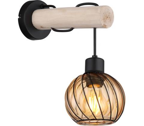 Globo 15534W