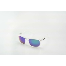 Finmark F2249