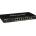 Netgear GS308PP
