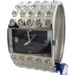 Charles Delon Дамски часовник Charles Delon - CHD-486201 (CHD-486201) - xtreme Часовници