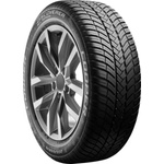 Cooper Discoverer All Season 185/60 R15 88H Автомобилни гуми