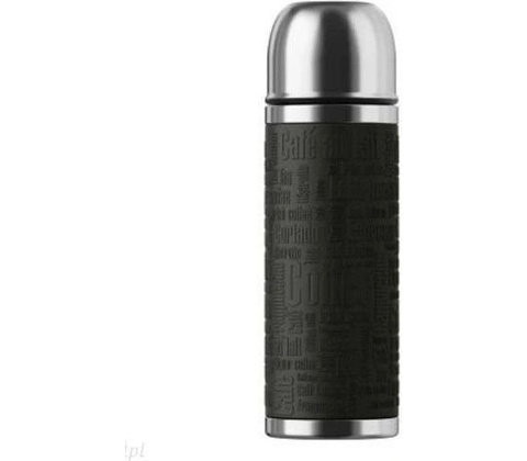 Tefal Senator 500 ml černá