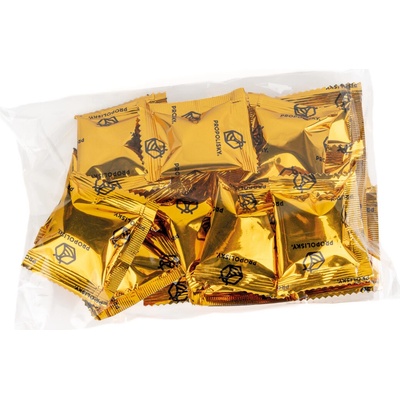 Propolisky bonbóny s propolisem 56 g