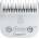 Oster Cryogen-X size 5 Ножче 6, 3 mm