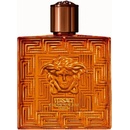 Versace Eros Najim pour Homme Extrait de Parfum 50 ml