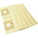 DOMO DO7283S-SET2 10 ks