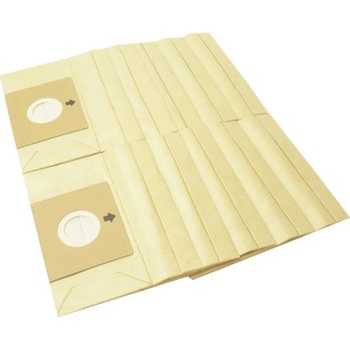 DOMO DO7283S-SET2 10 ks