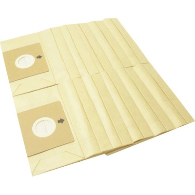 DOMO DO7283S-SET2 10 ks