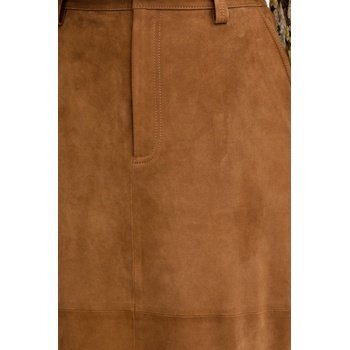 Marella Велурена пола Marella ZEUS (2613401024200)