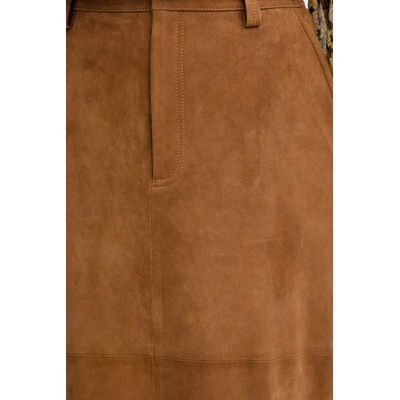 Marella Велурена пола Marella ZEUS (2613401024200)