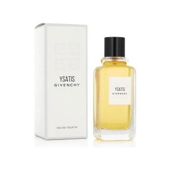 Givenchy Дамски парфюм Givenchy EDT Ysatis 100 ml