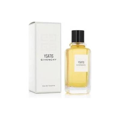 Givenchy Дамски парфюм Givenchy EDT Ysatis 100 ml