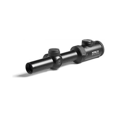 Docter Noblex N5 1,2-6x24 R 4i