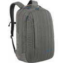 Boll Prophet Salt and Pepper bay 26 l