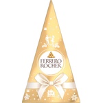 Ferrero rocher ФЕРЕРО РОШЕР Пирамида 75 г