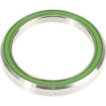Enduro Bearings Лагер за чашки Enduro лагер ACB 6808 CC SXD - 40x52x6.5 (36x45)