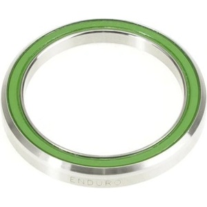 Enduro Bearings Лагер за чашки Enduro лагер ACB 6808 CC SXD - 40x52x6.5 (36x45)