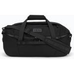 YETI Пътна чанта YETI Crossroads 40 l 70000002405 black