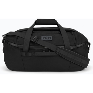 YETI Пътна чанта YETI Crossroads 40 l 70000002405 black