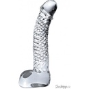 Pipedream Icicles No. 61