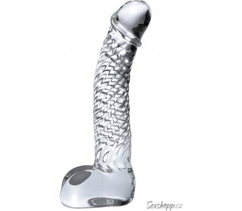 Pipedream Icicles No. 61