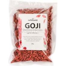 Nefdesanté Goji sušené plody kustovnice čínskej 250 g