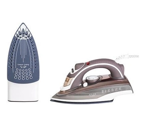 Adler AD 5030