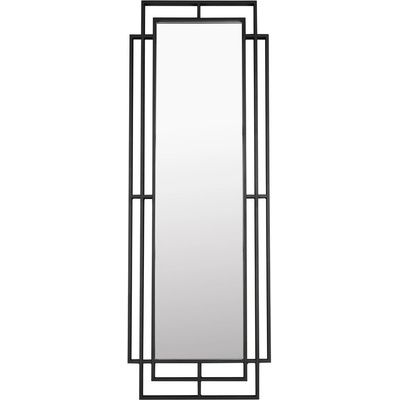 Dutchbone Стенно огледало 60x170 cm Ramsey - Dutchbone (1000365)