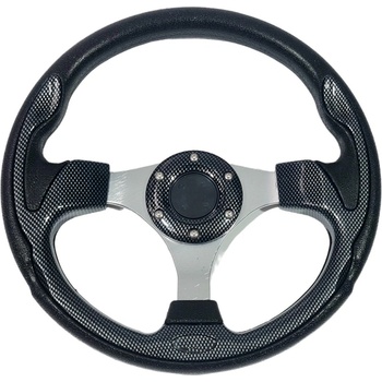 Спортен волан Карбон (250835)