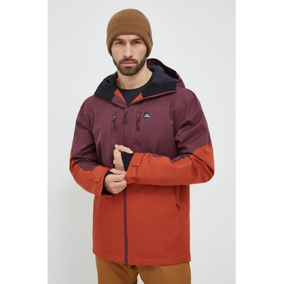 Rip Curl Яке Rip Curl Freerider (003MOU)