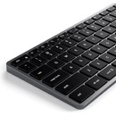 Image 1 of Satechi Slim X3 (ST-BTSX3M-ND)