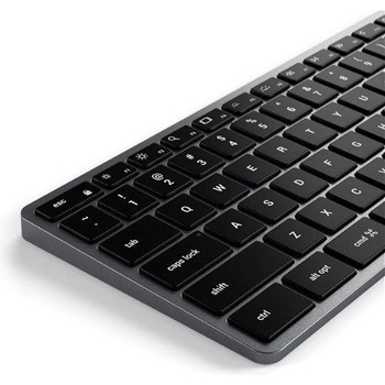 Image 1 of Satechi Slim X3 (ST-BTSX3M-ND)