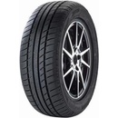 Tomket Snowroad PRO 3 225/50 R17 98V