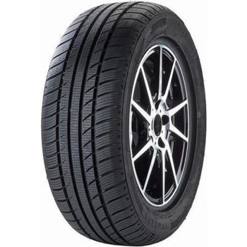 Tomket Snowroad PRO 3 225/50 R17 98V