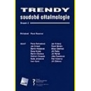 Trendy soudobé oftalmologie