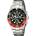 Invicta 1770
