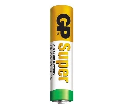 GP Super AAA 1013102000