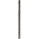 Milwaukee 4932352032