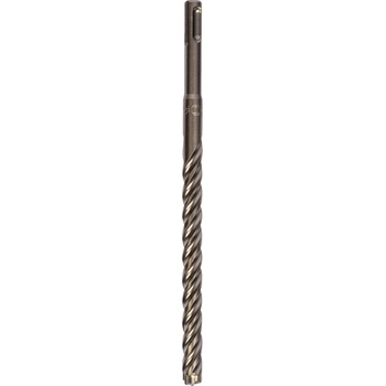 Milwaukee 4932352032