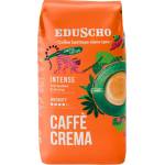 Eduscho Кафе на зърна Eduscho Caffe Crema Intense, Limited Edition, 1 кг