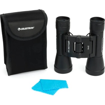 Celestron Upclose G2 16x32