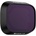 Freewell Gear FW-MN3-ND512 (30690)