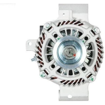 AS-PL Alternátor APL A5120