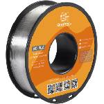 GEEETECH HS-PLA Transparent - 1, 75 mm / 1000 g (700-001-1494)